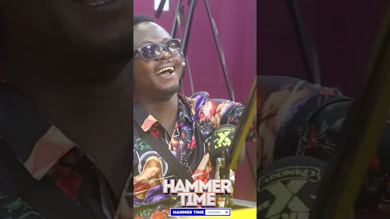 ANDY DOSTY FT KUNTA KINTE BRADEZ - ADEN