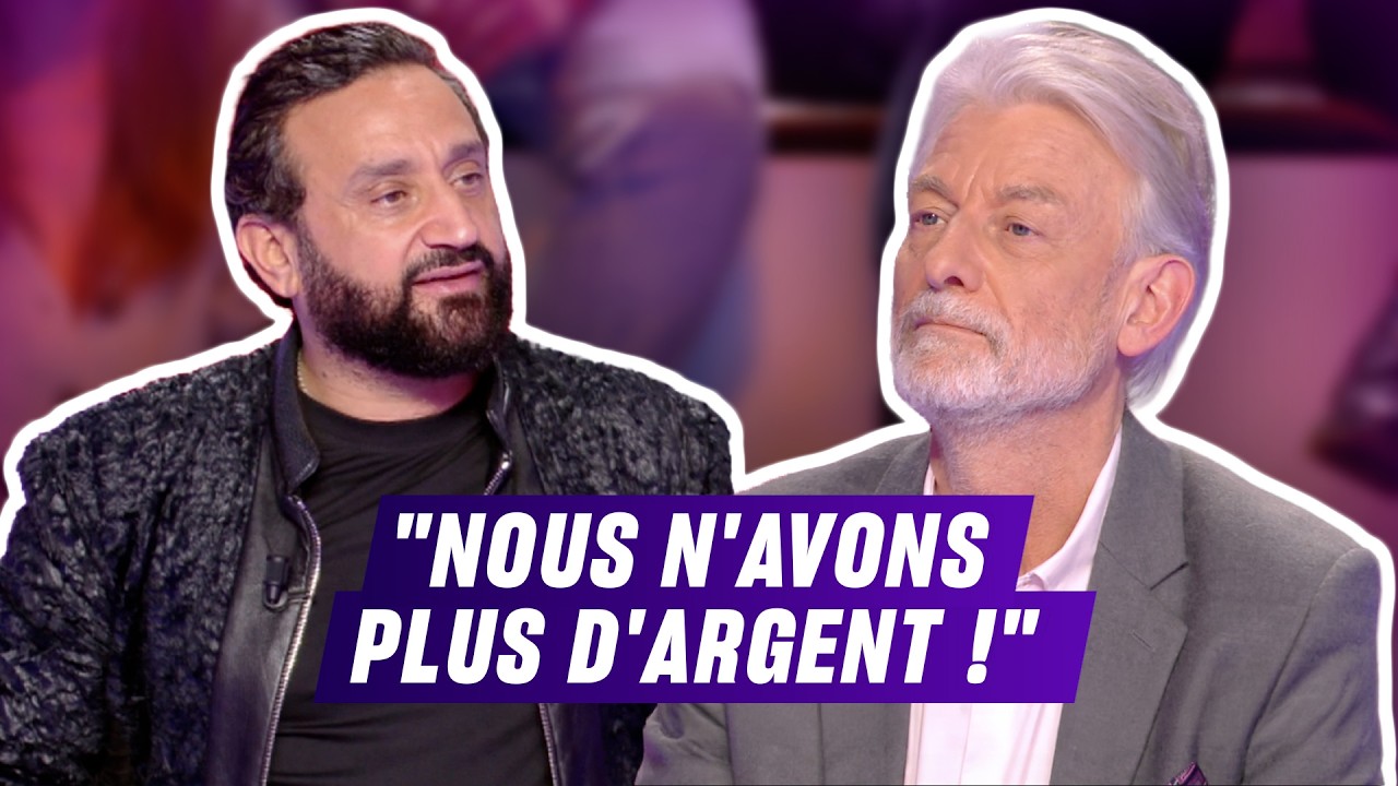 La banque de France en difficulté ?