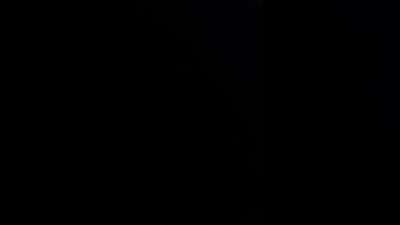 2026 оны 1-р сарын 13