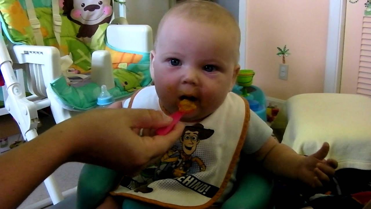 080712sweetpotatoes