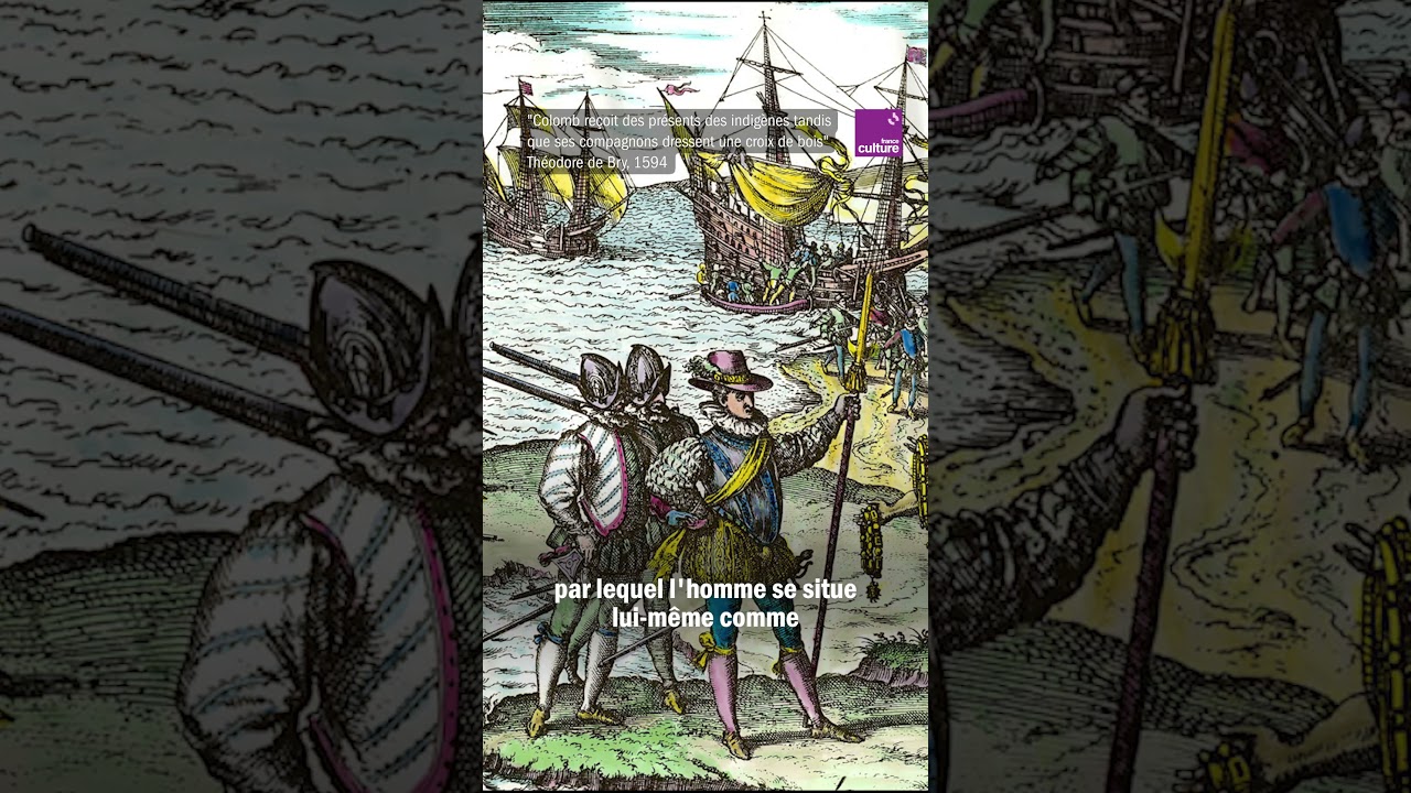 Claude L&eacute;vi-Strauss : 