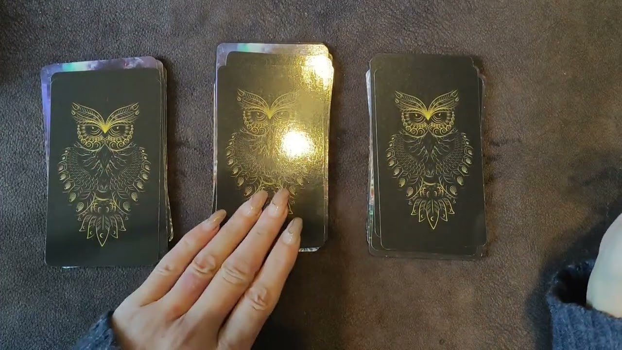 РЕЗУЛЬТАТ ЧИСТКИ ‼️ ПРЕСТУПЛЕНИЕ И НАКАЗАНИЕ.#tarot #magic #ведьма #судьба #магия #магия #враг #враг