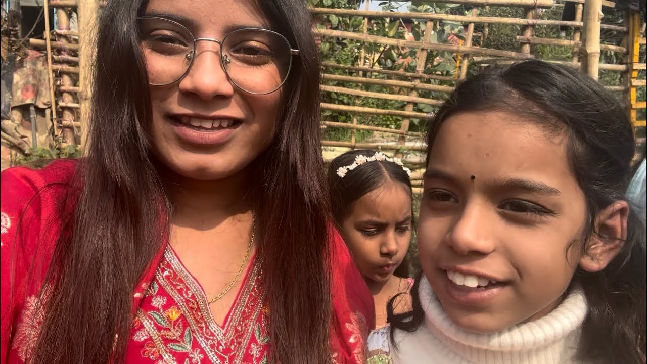 🏠 New Home Vlog Part 2 | Ghar Bhoj ❤️