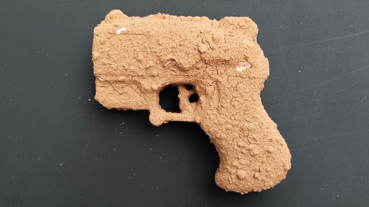 dirty cleaning asmr, keyboard cleaning, cooking and cleaning, mixing cleaning products, vanity clean