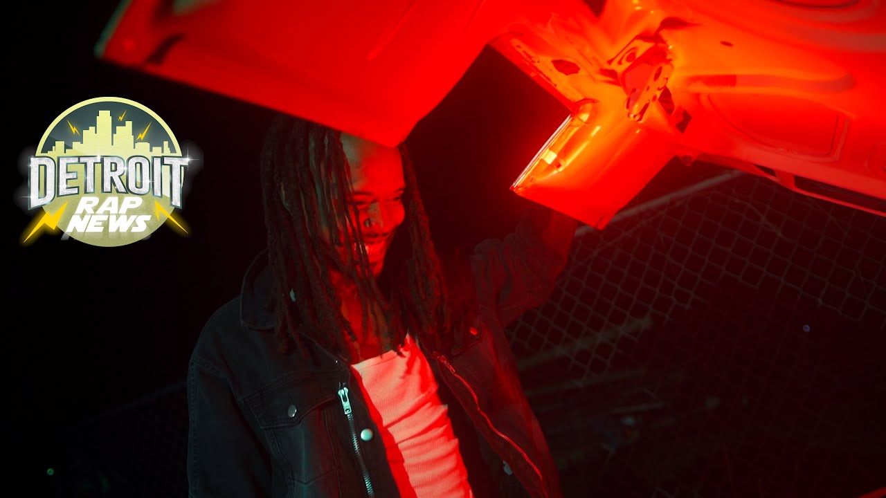 Sker McGurt - 