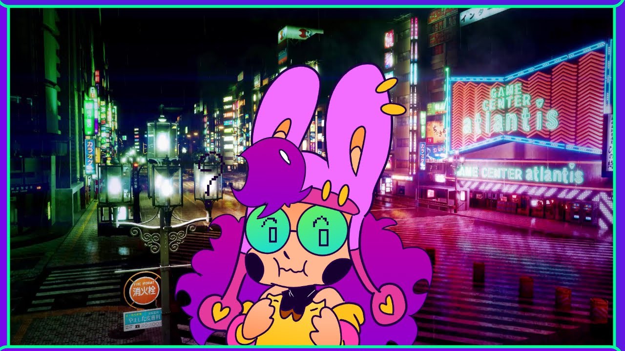 Jogando DMC Coop pelo discord e conversando