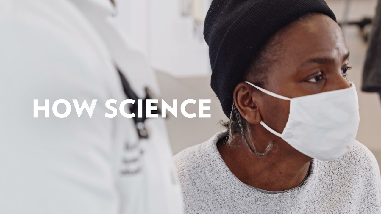 This is Science: The Teachers Others Look To
