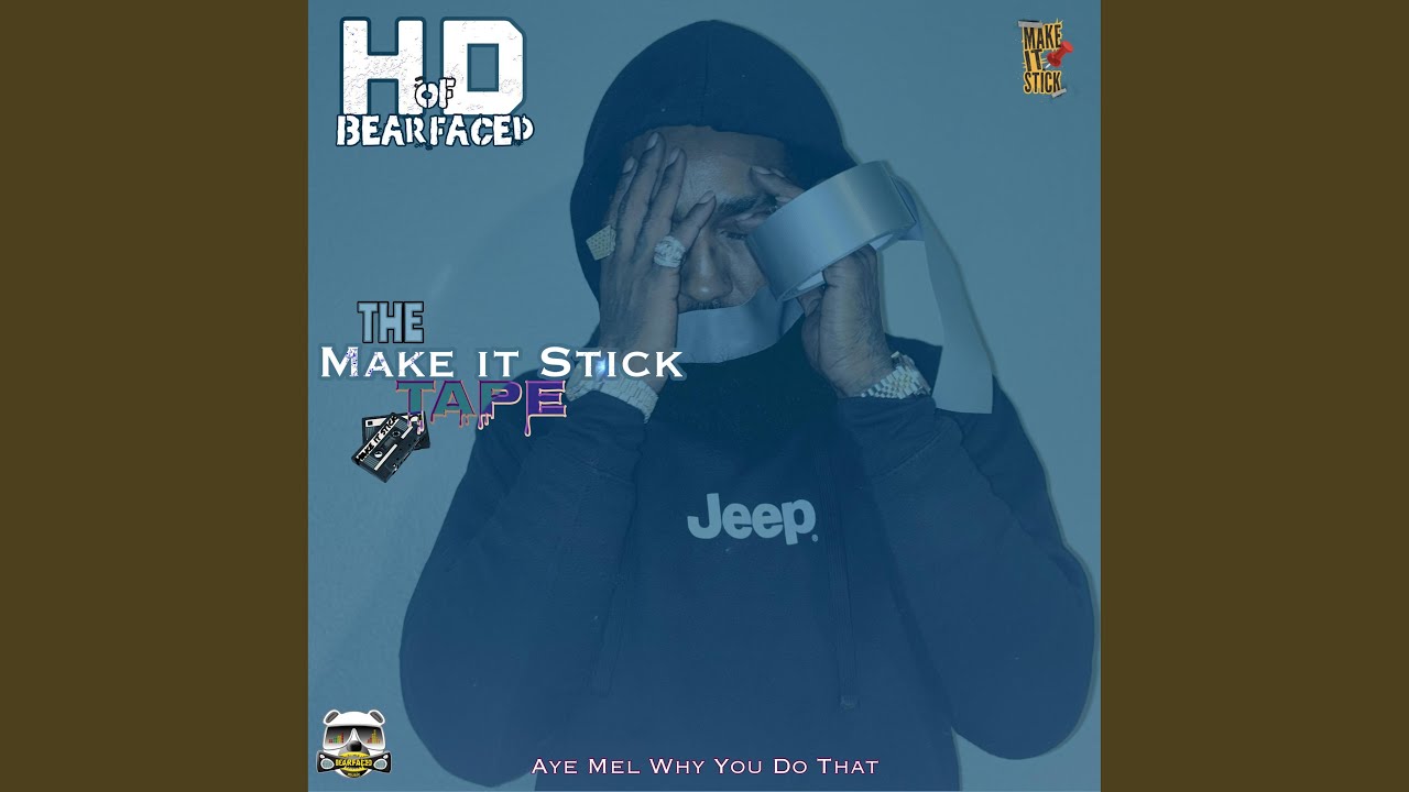 Crazy Alive (feat. Aone)