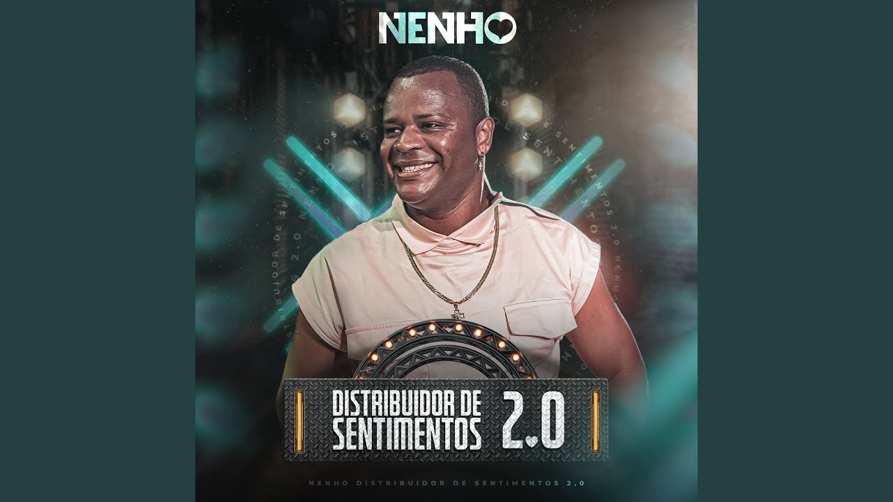 Aprendi