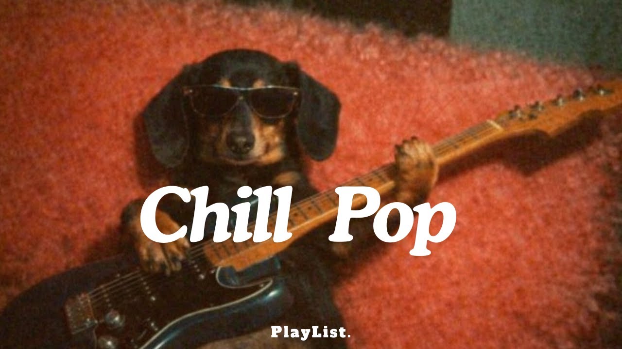 Night Chill Groove 🌙 Low-Key Lo-fi Mix (30 Min) — Chill Pop Vinyl | Cool & Relax