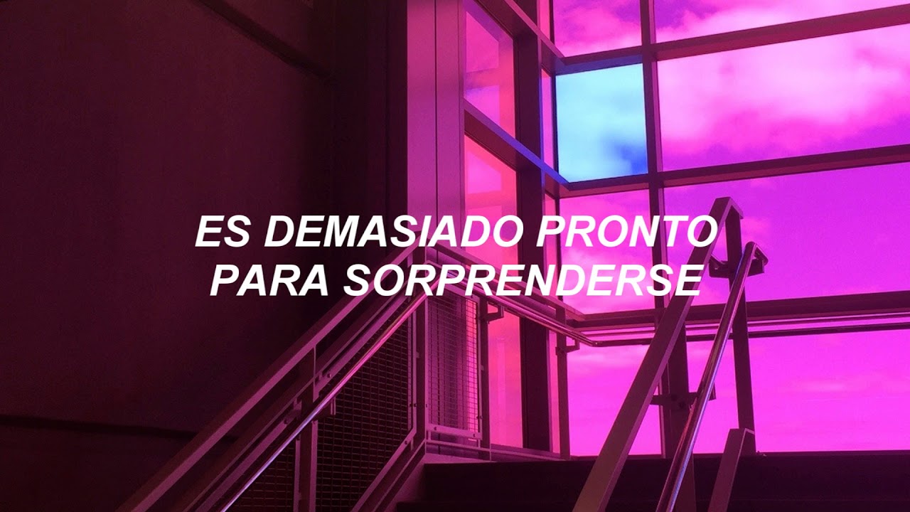 SHINee - Spoiler; lyrics | español
