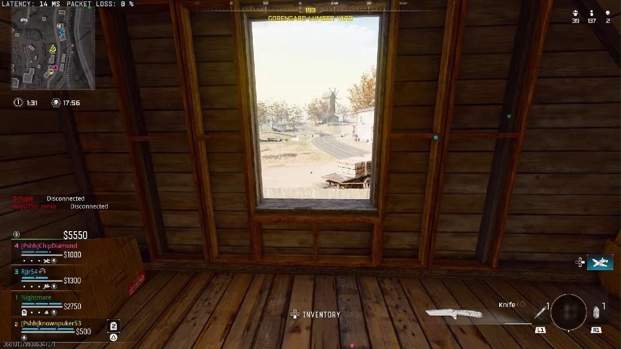 Call of Duty_20260204204016