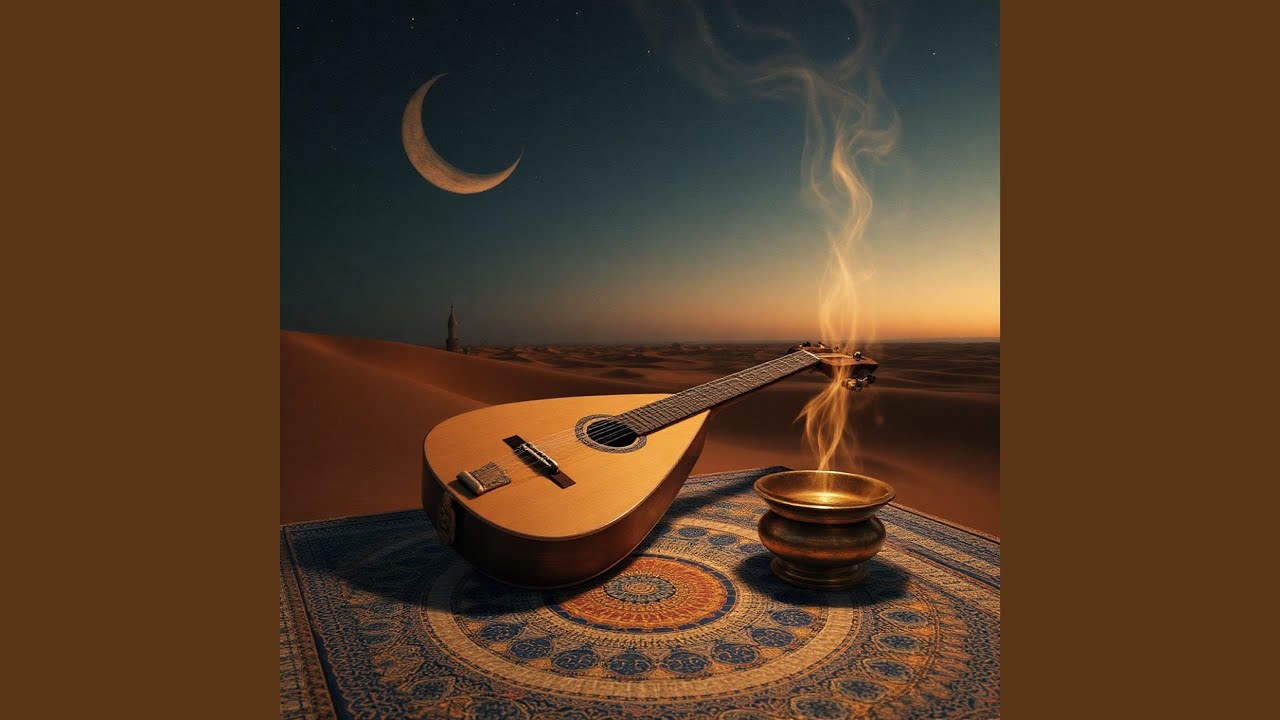 arabico