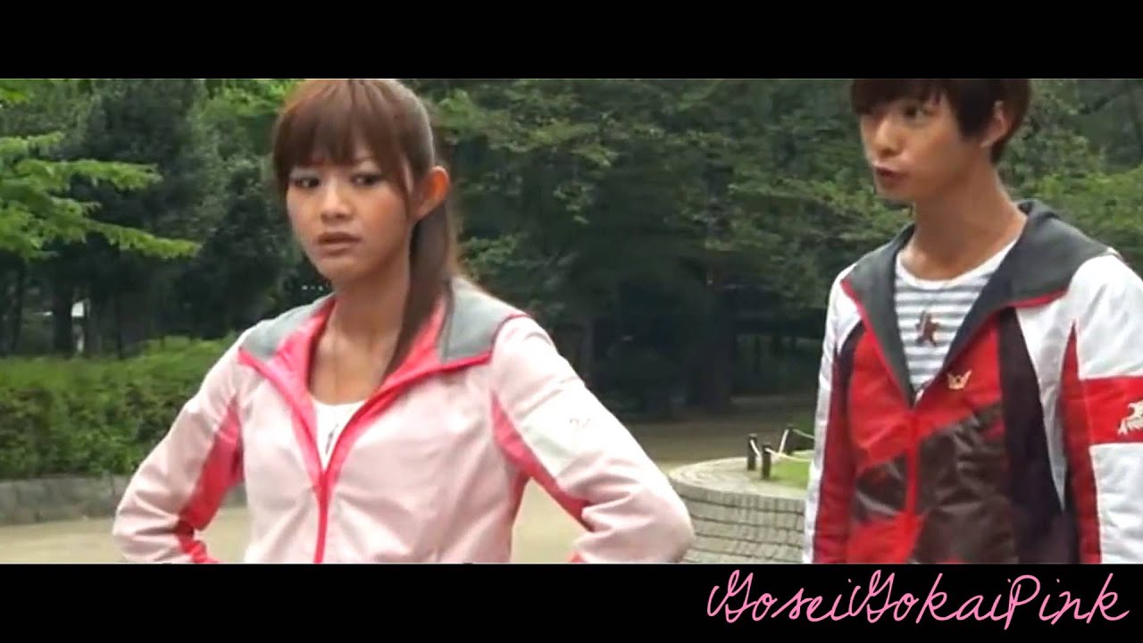 alata/eri & hyde/moune | scream [reupload - 2.22.13]