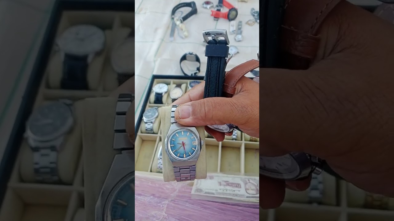 وحتى اليوم كاين الجديد في السوق القنيطرة عين عريس يوم الاحد 