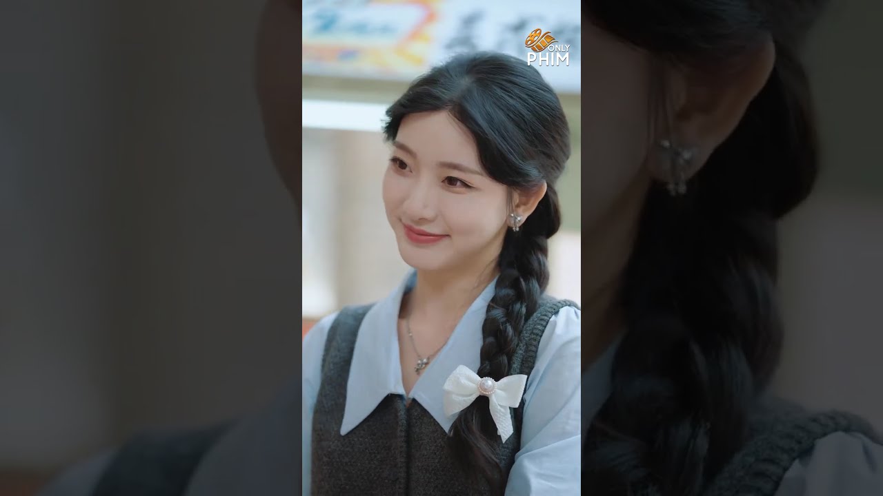 Đứa trẻ mồ côi bị xã hội coi là con hoang, nào ngờ cha nó là Đặc Công số 1 thế giới!