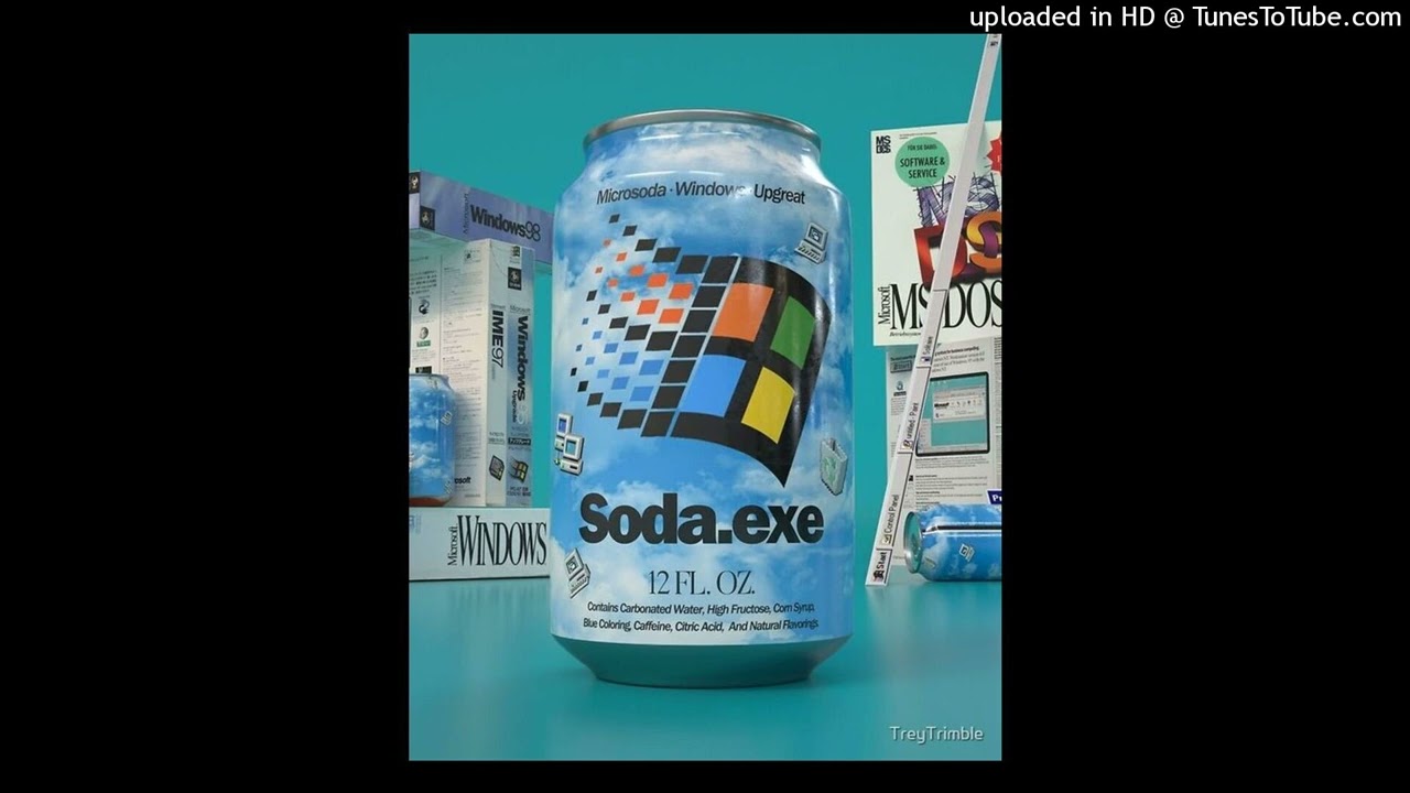 fREE! Yeat + 2093 + Redda + Lancey Foux + Maajins Type Beat — Bounce prod. stupidaxou