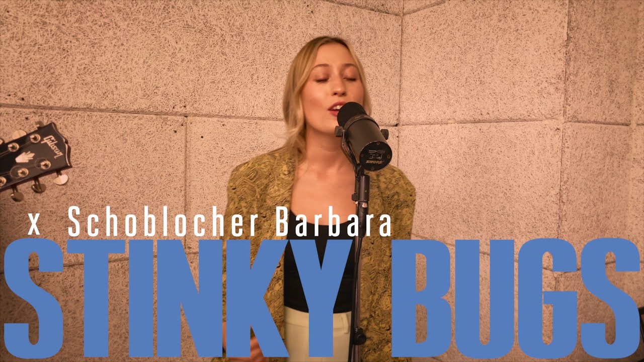 Harangzúgás | Balikó Anikó | funk verzió | ft. Schoblocher Barbara // Pénzes Máté