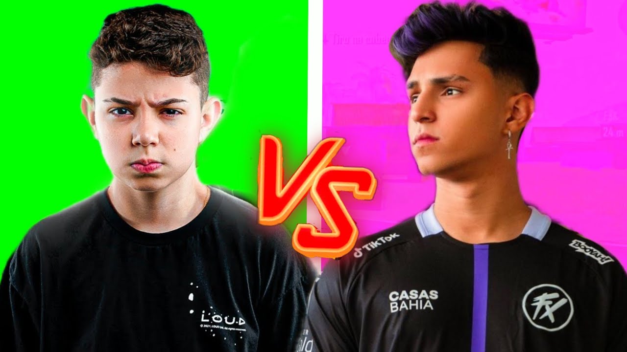 THURZIN CAI CONTRA NOBRU NO CS RANQUEADA! FICOU PEGADO! #nomesparaff #realme9 #profreefire