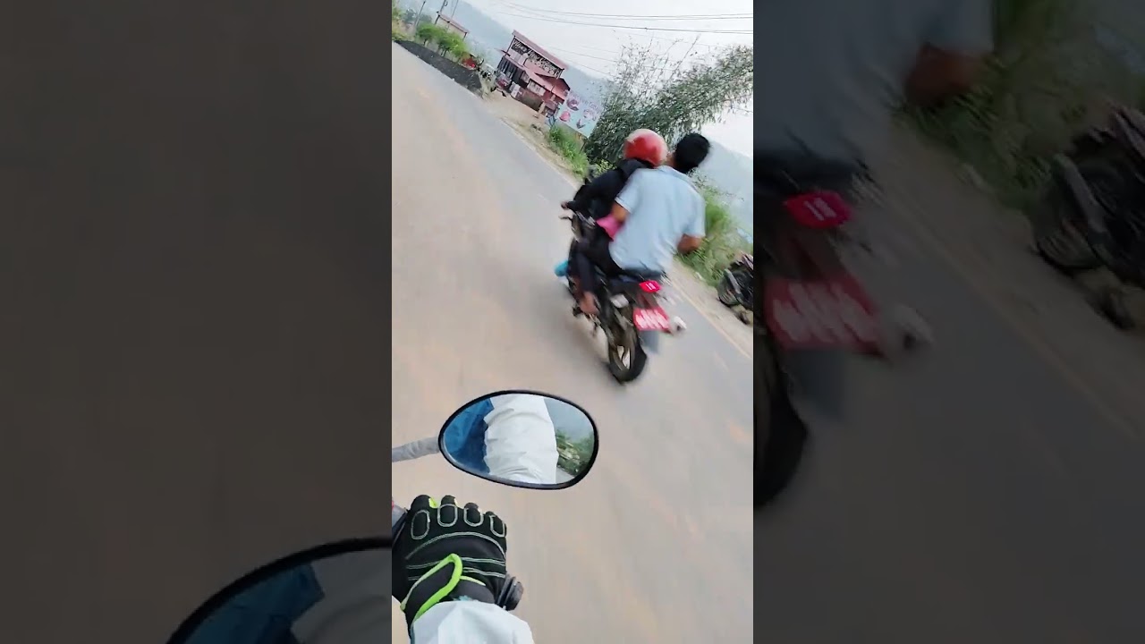 Sindhuli Highway chhiyabari to madi bazar sindhuli district