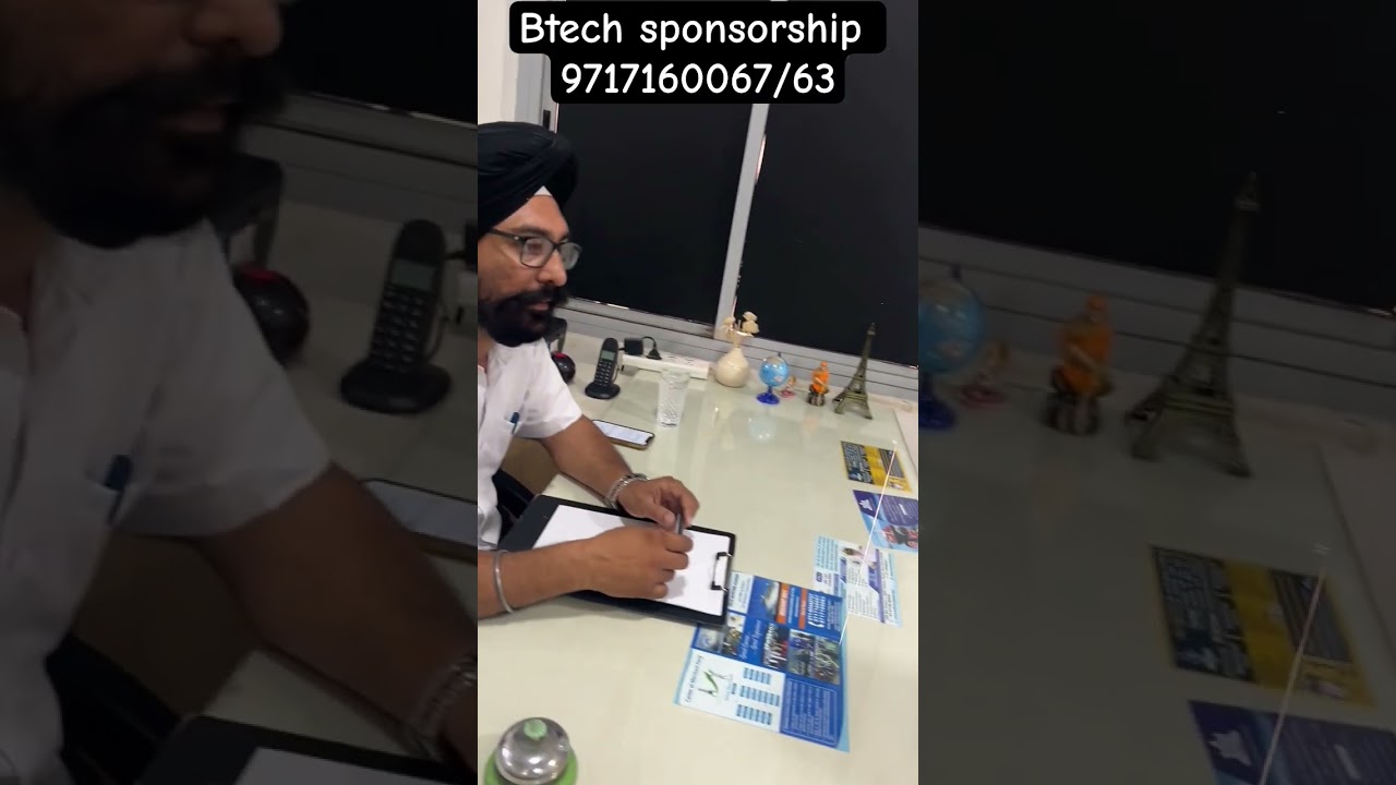 @delhimaritimeacademy #navycoaching #beingmariner #merchantmarine