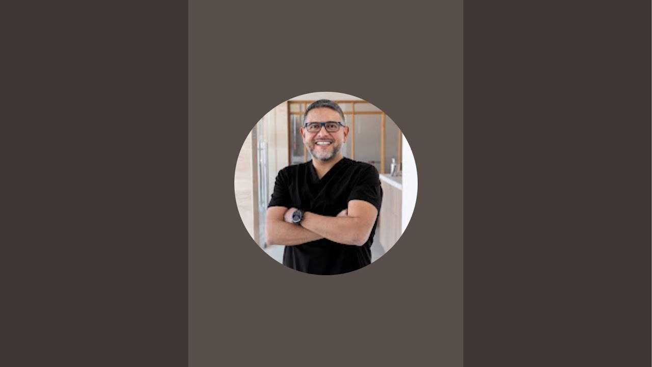 Dr. Barragán Pediatra está en vivo