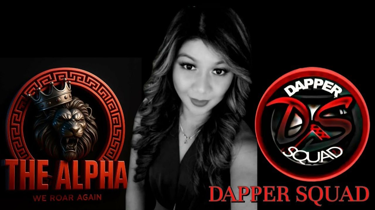 PAMPATULOG SONGS 😂