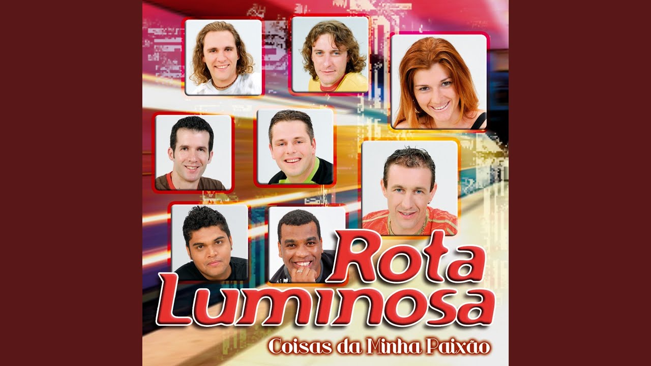 Perfume Barato
