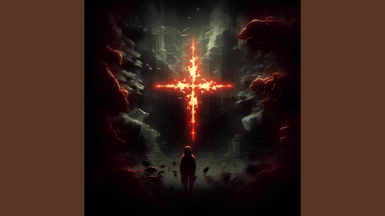 Scarlet Crusader (Slowed)