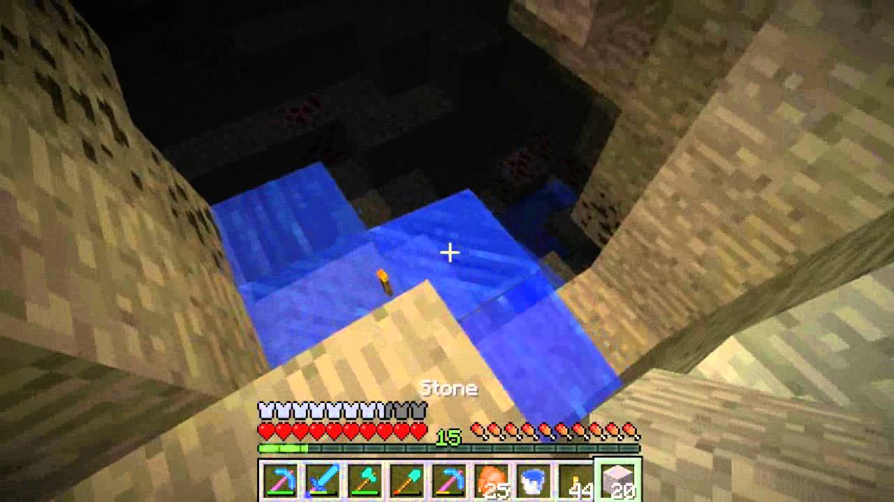 Letsplayeri.eu se Sigmou #4 S Petou
