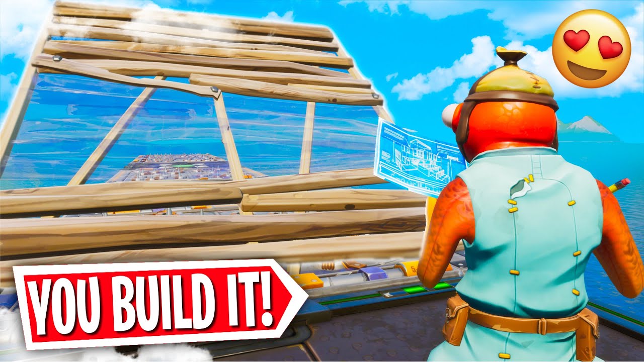 В этом режиме Deathrun вы сможете создавать собственные уровни! *СЛОЖНО или ЛЕГКО* (творческий ре...