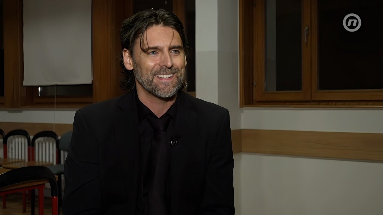 InMagazin - Nova Tv