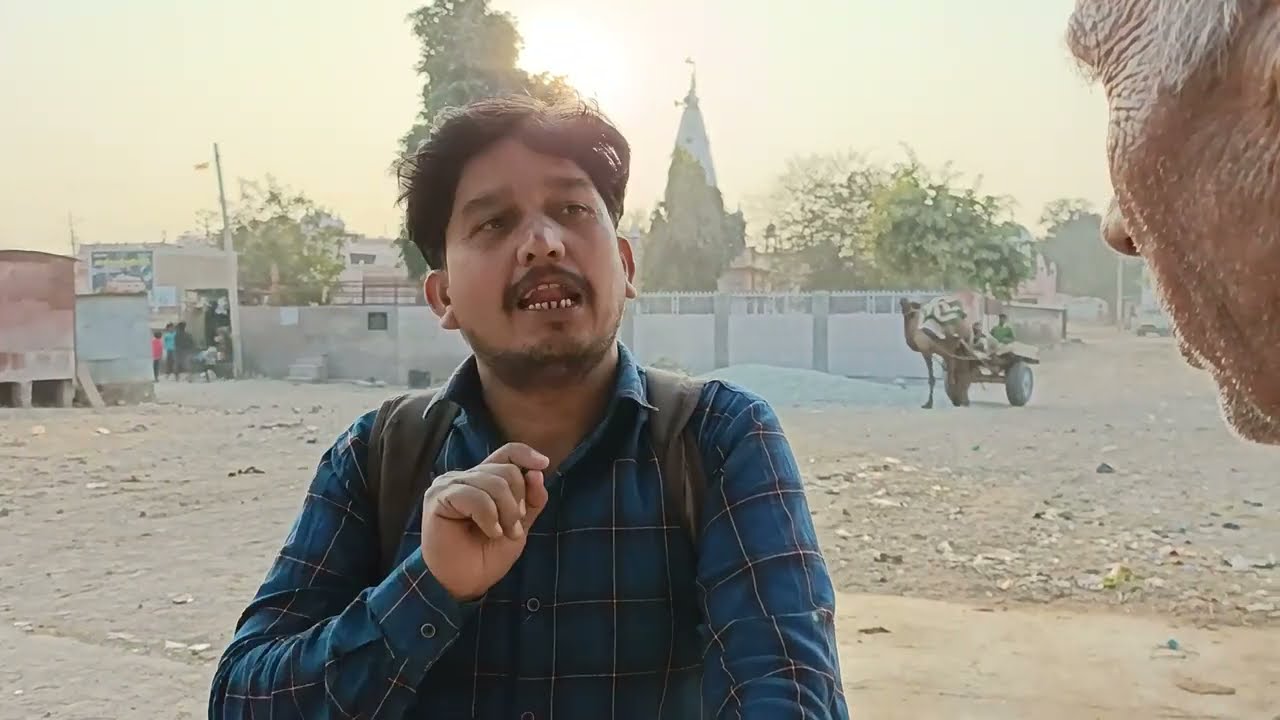ताऊजी 