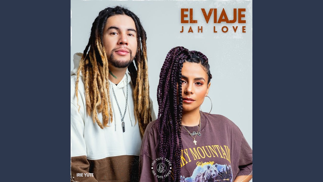 El Viaje