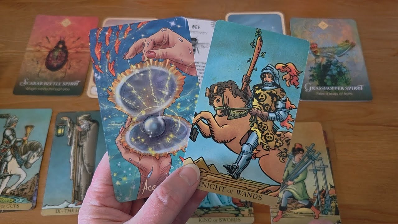 ✨️Сообщение, которое вам, возможно, ЗАХОЧЕТСЯ услышать СЕГОДНЯ✨️ 21 февраля 2026 г. #вневременнос...