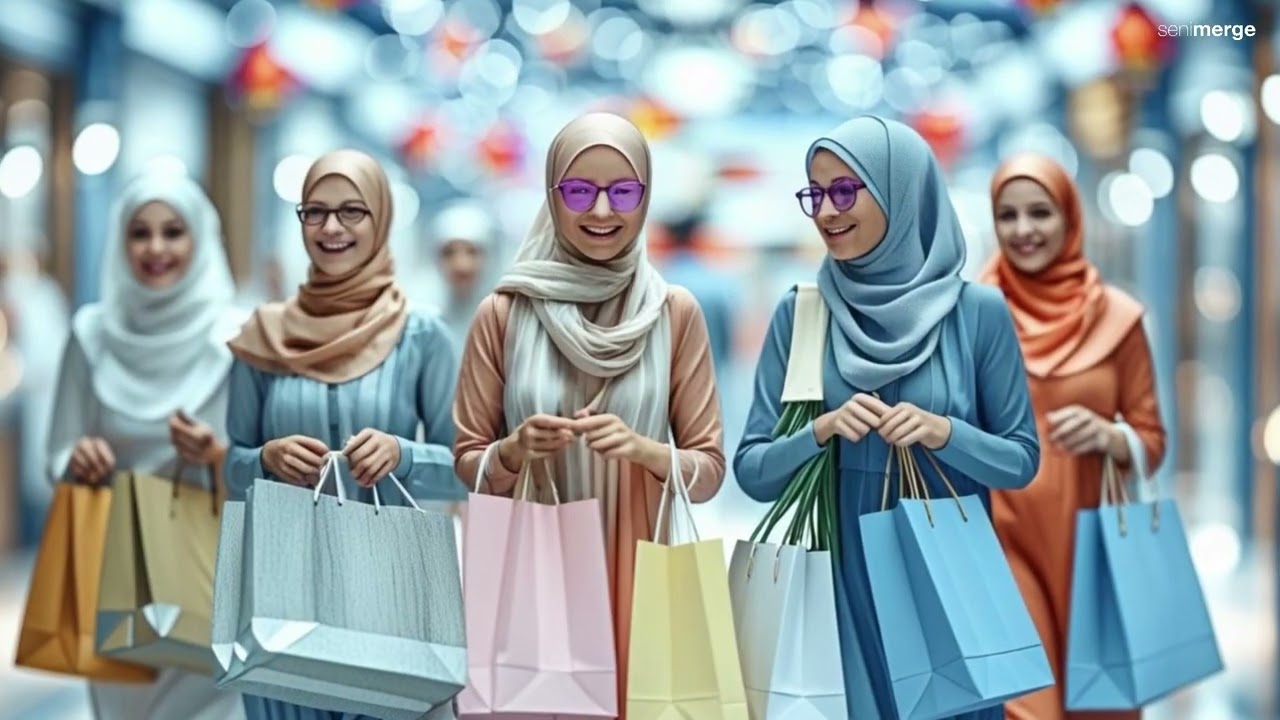 EP4 - PENTINGNYA BRAND POSITIONING