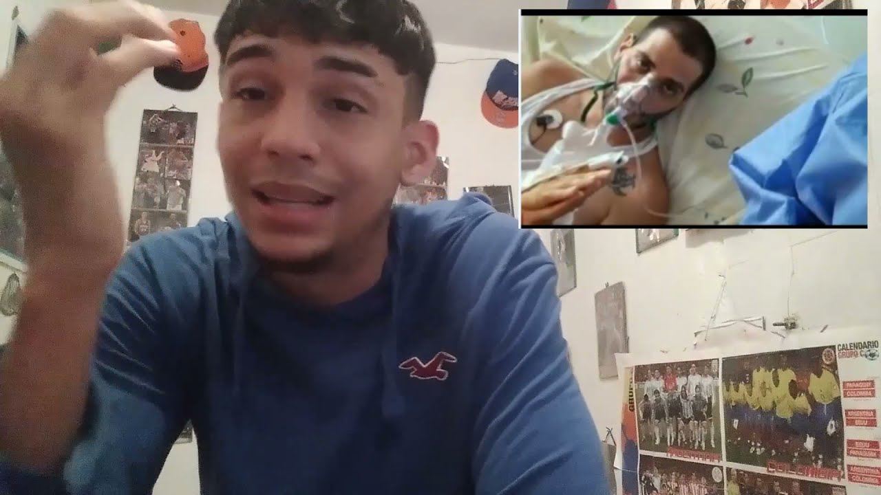 Akapellah y Micro TDH en Dembow | Anuel aa nunca fue maliante | Cindy la Rapera  | FALLECE ANIMADOR😔