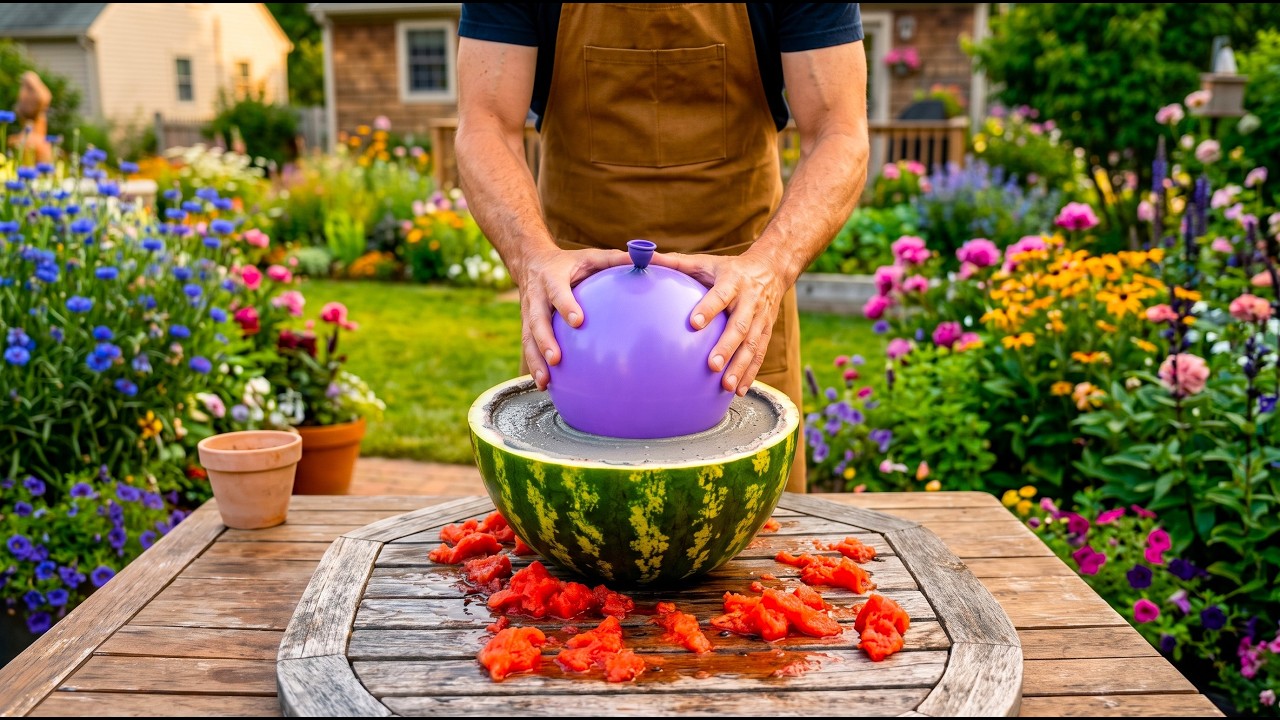 14+ Garden Ideas That Turned My Backyard Into A Paradise