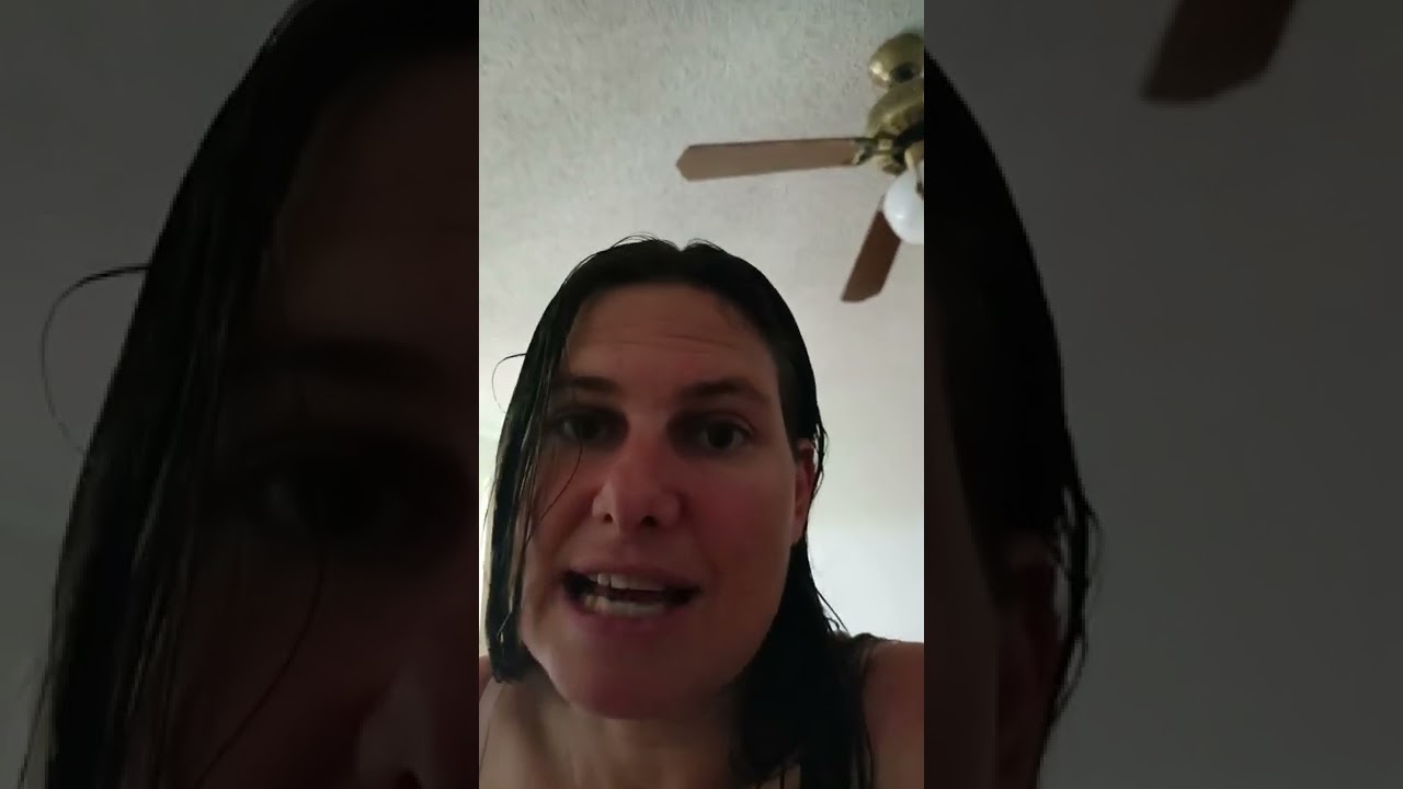 caseload Elizabeth Holmes 911, Katie Holmes; John Holmes, and the Harts,by Cheryl Hazzard