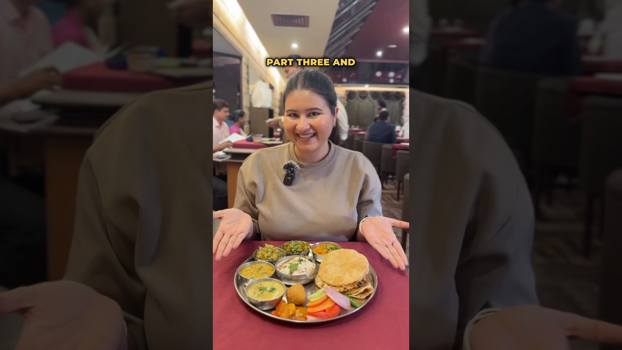 Everything I ate in RANCHI (part 3)❤️ FULL VIDEO ⬆️⬆️⬆️