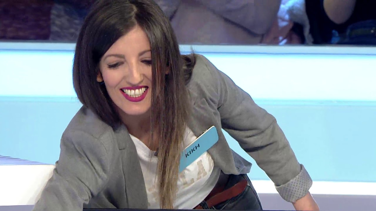 Ο Τροχός της Τύχης - Επεισόδιο 830 - 22/4/2019 - HD