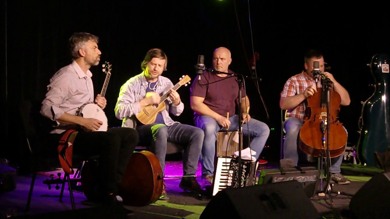 Jarab&aacute;ci: Duto