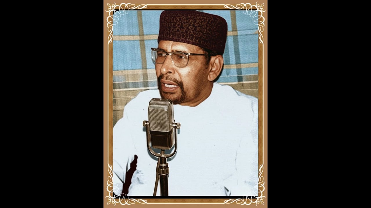 Part-02 Allama Hafiz Syed Zulfaqar Ali Shah (Aftab-e-Pakistan) Late Complete Yadgar majlis