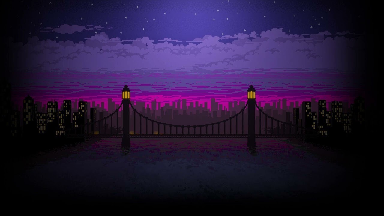 melodic trap type beat - 