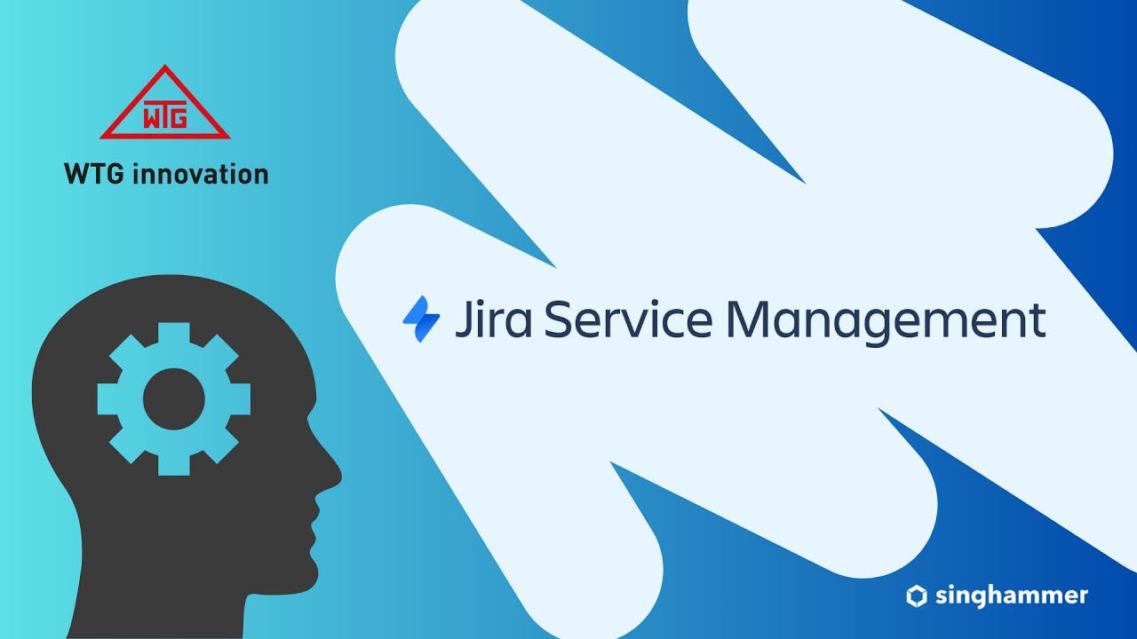 DYCE Espresso: Jira Service Management – Warum Prozesse dem Menschen dienen sollten