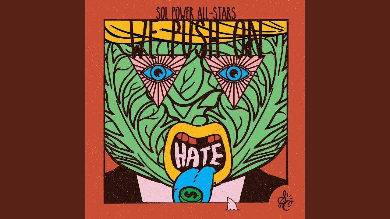 Take Heed (Kaytronik's Heed'N Dub)