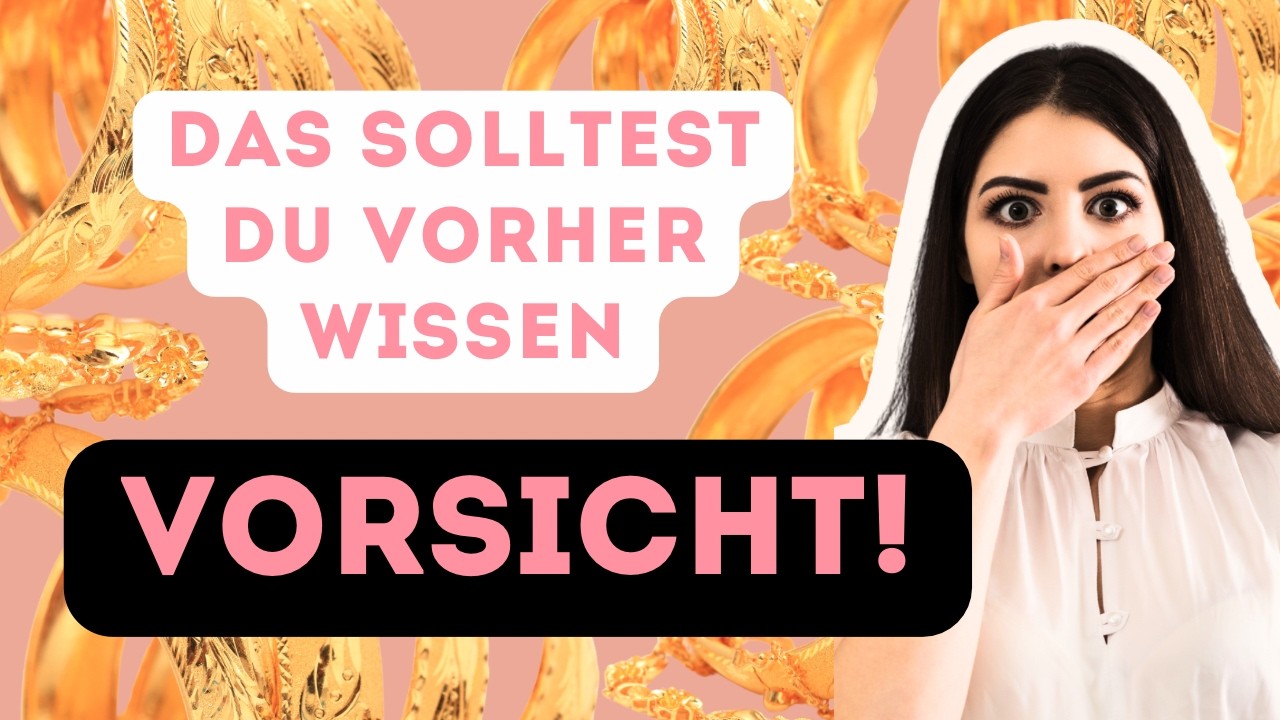 DAS passiert, wenn Du einem Narzisst direkt in die Augen schaust!