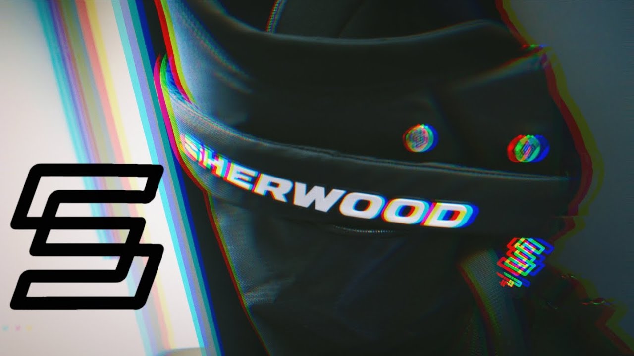 SHERWOOD| ТОПОВЫЕ ХОККЕЙНЫЕ ТРУСЫ И ПЕРЧАТКИ ENCRYPT| BAUER VAPOR - ВСЁ?| ЧАСТЬ 2