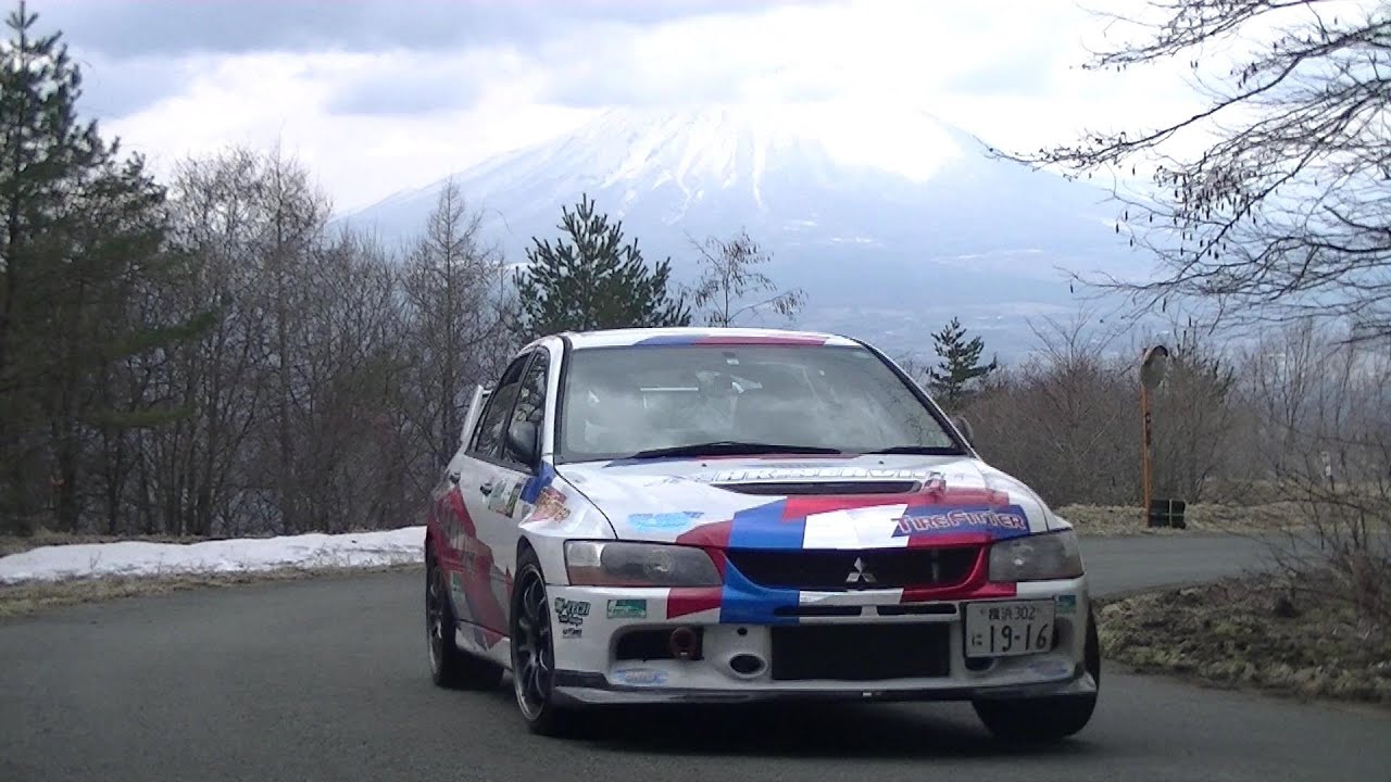 【速報版】いわて姫神ヒルクライム2025（公式）