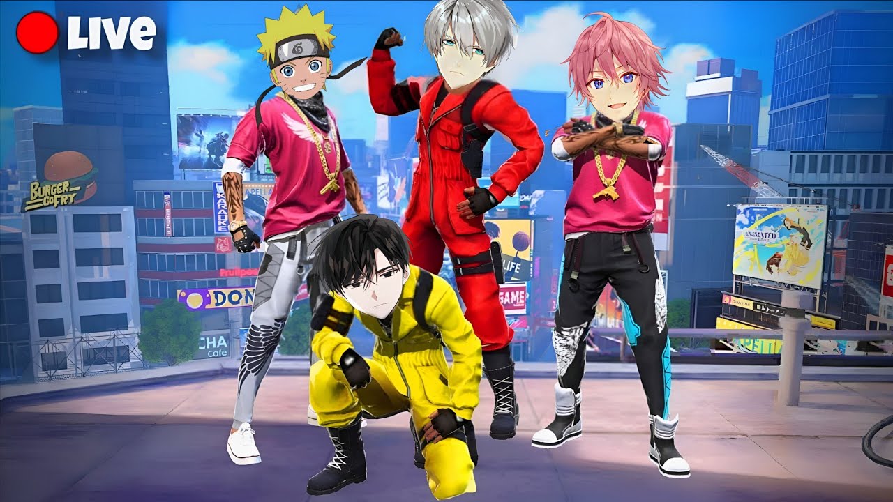 Free Fire Live 🔴 99% Headshot Rate 🔥| M182B SHORT is Live #freefirelive #fflive #shortslive